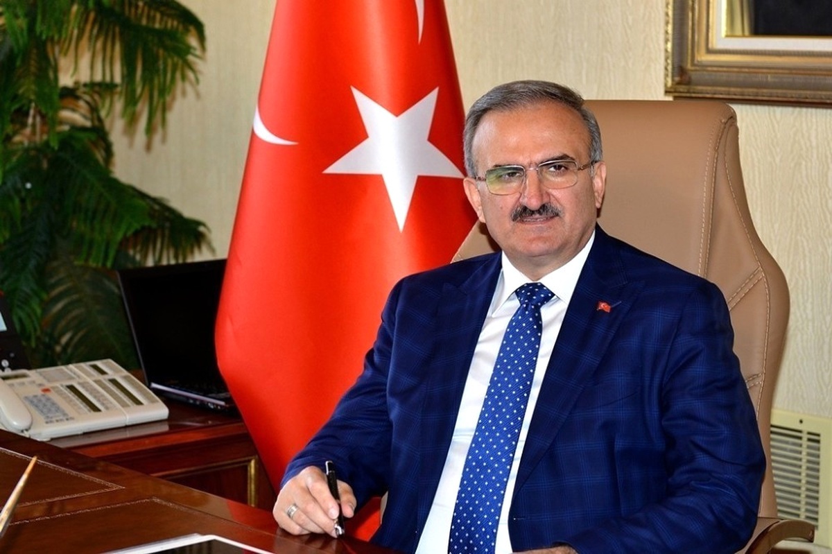 Antalya Bu Yaz Rus Turist Kaynayacak