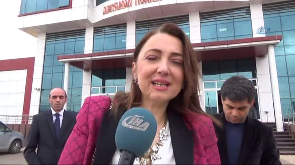 Başkan Atasoy\'dan Kuveyt\'e Kuruluş Yıl Dönümü Mesajı