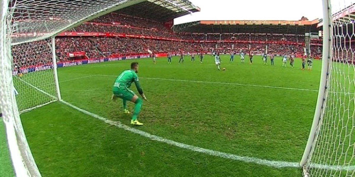 Deportivo, Emre Çolak'ın Penaltı Kaçırmasına Rağmen Kazandı