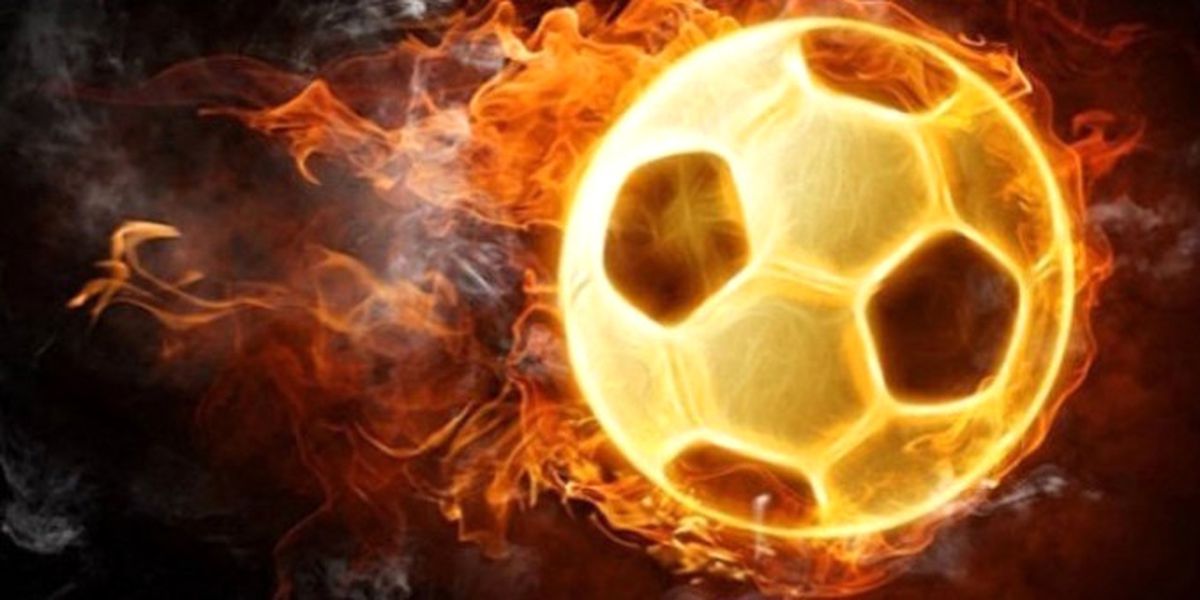 Flaş! Yenilgi Sonrası İstifa Etti