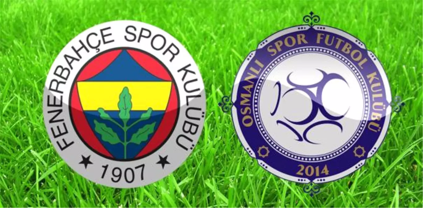 Futbol: Spor Toto Süper Lig