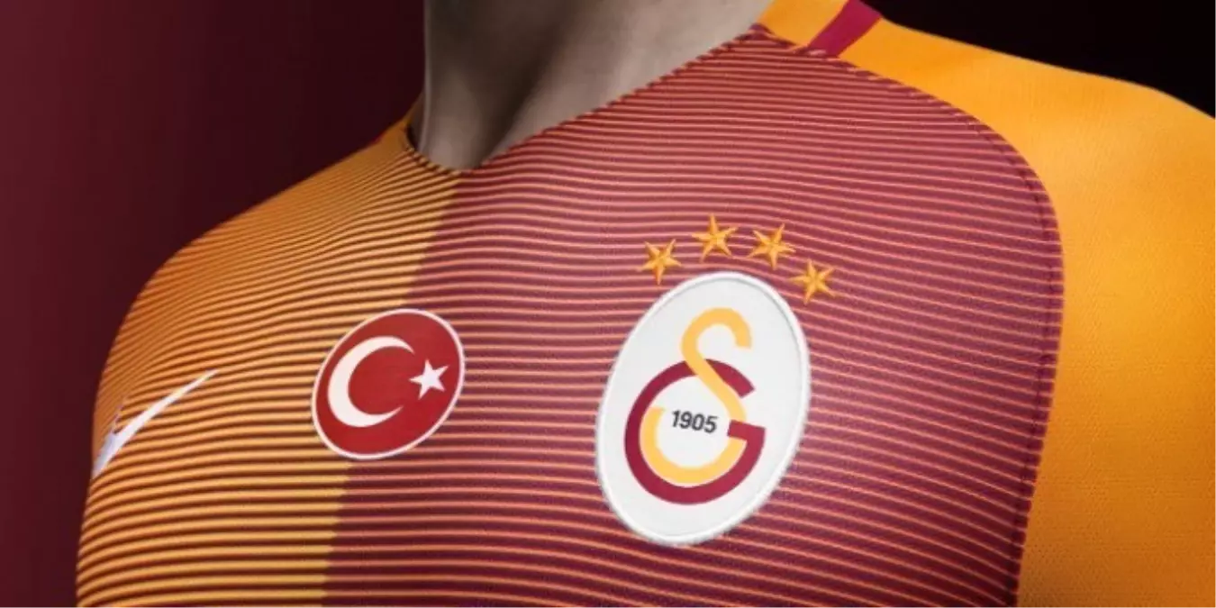 Galatasaray\'ın Antalyaspor Kadrosu Belli Oldu