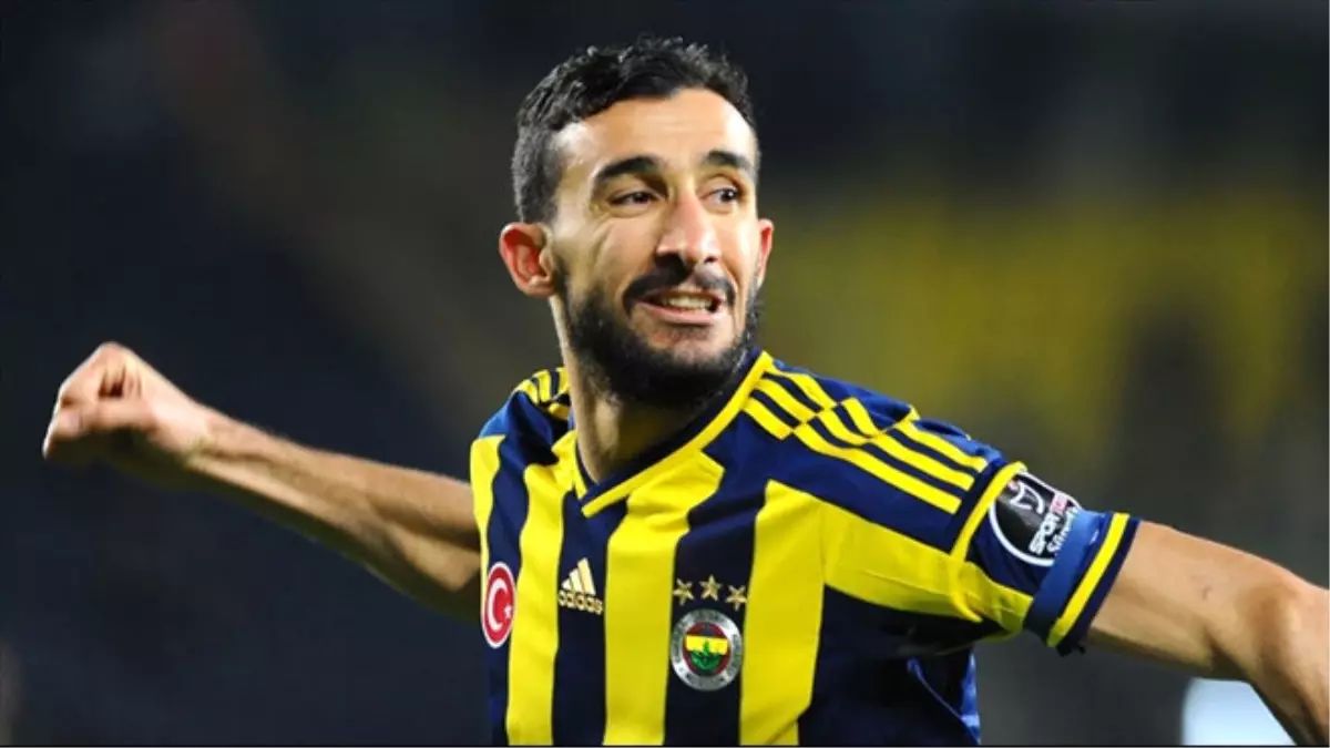 Gizli Golcü Mehmet Topal