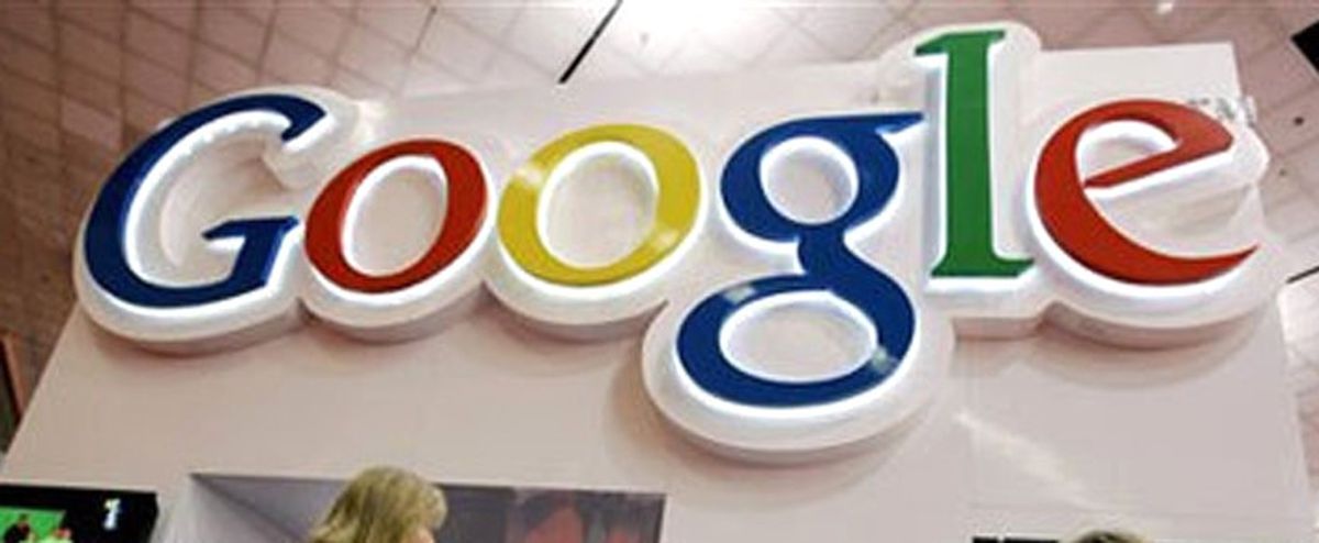 Google, Troll Savaşını Sürdürüyor!