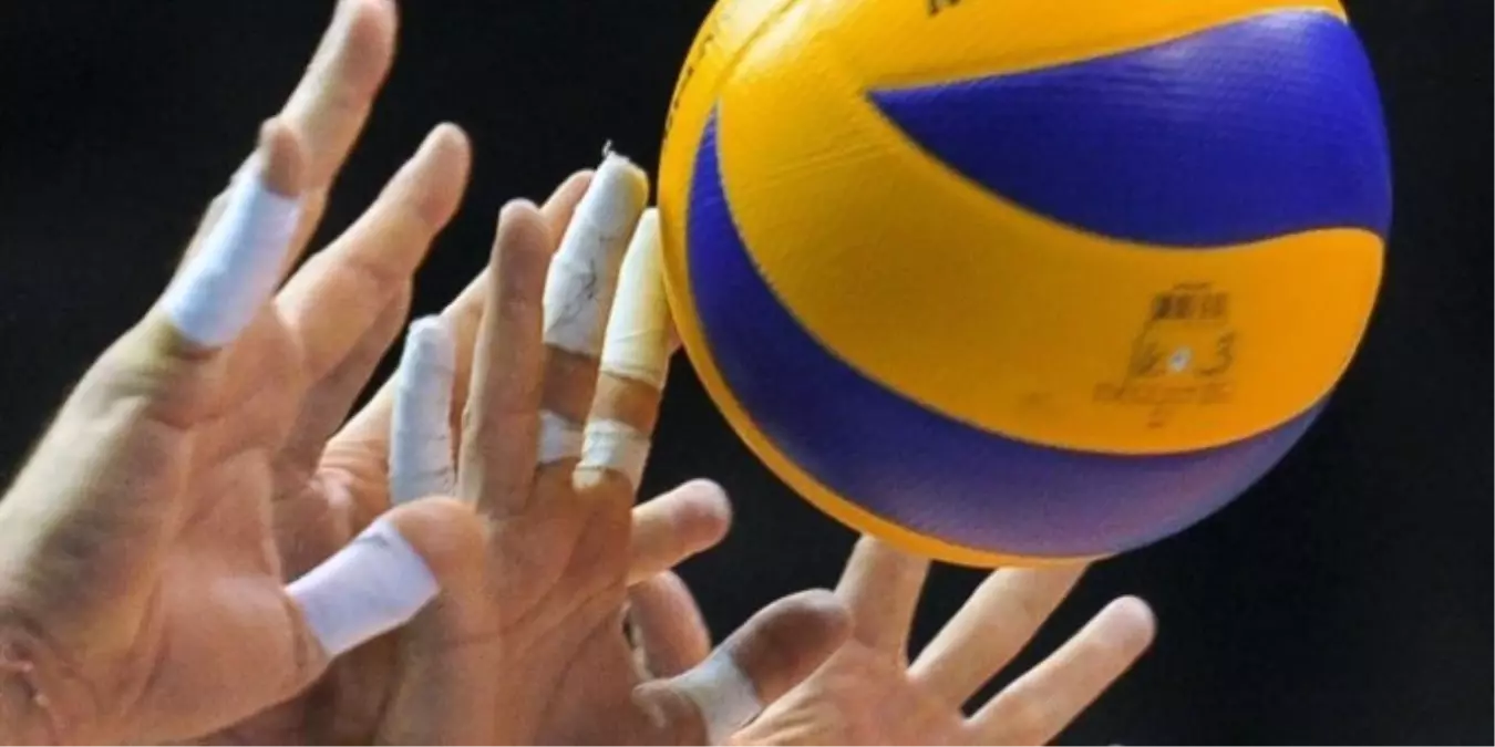 Halkbank: 3 - İbb: 1