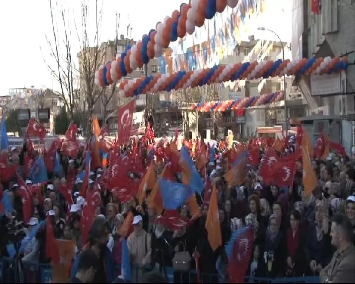 Hayati Yazıcı: Anayasa Değişikliğinin Hiçbir Yerinde Fesih Sözcüğü Yoktur