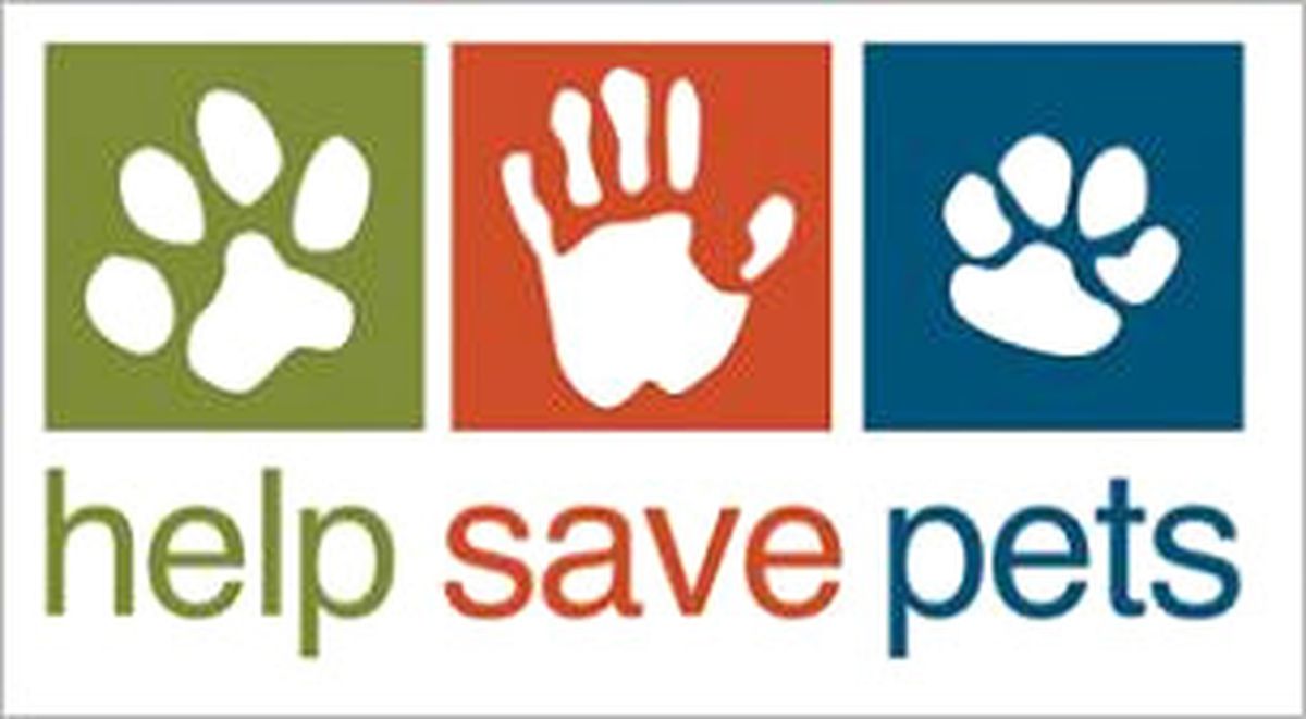 Help - Save - Pets
