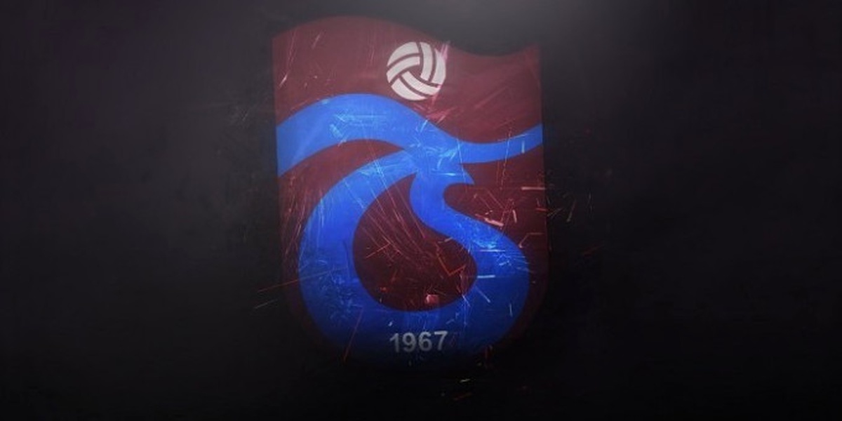 İşte Trabzonspor\'u Şampiyon Yapacak Kadro