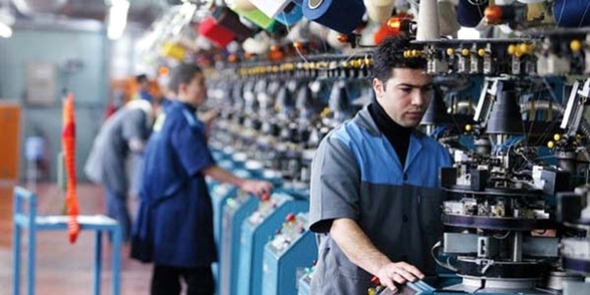 Kayıt Dışı İstihdamı Öneleme Çalışmaları Sürüyor