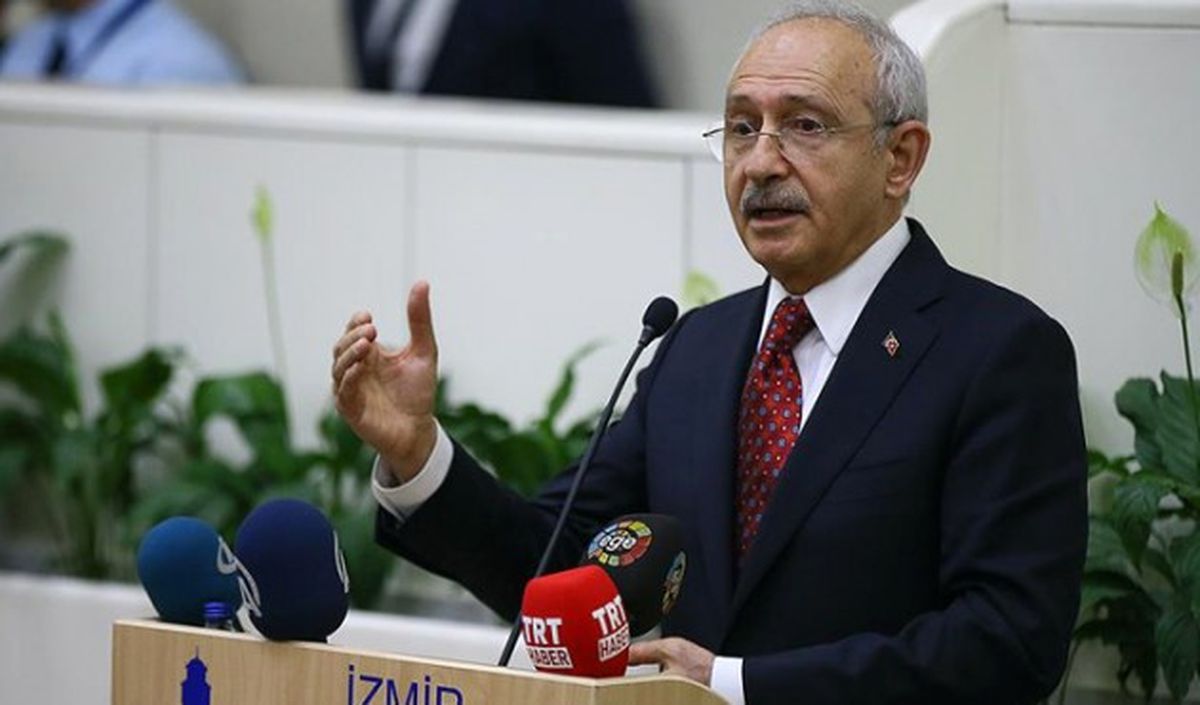 Liyakat Esasına Dayanan Yargı