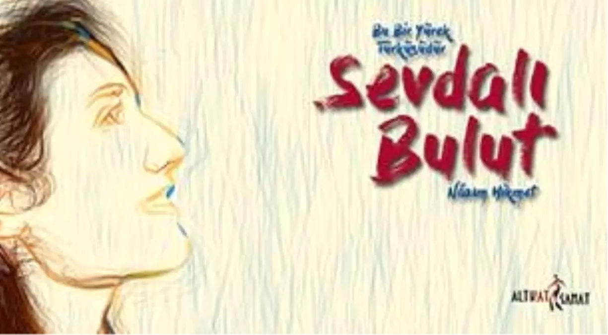 Sevdalı Bulut