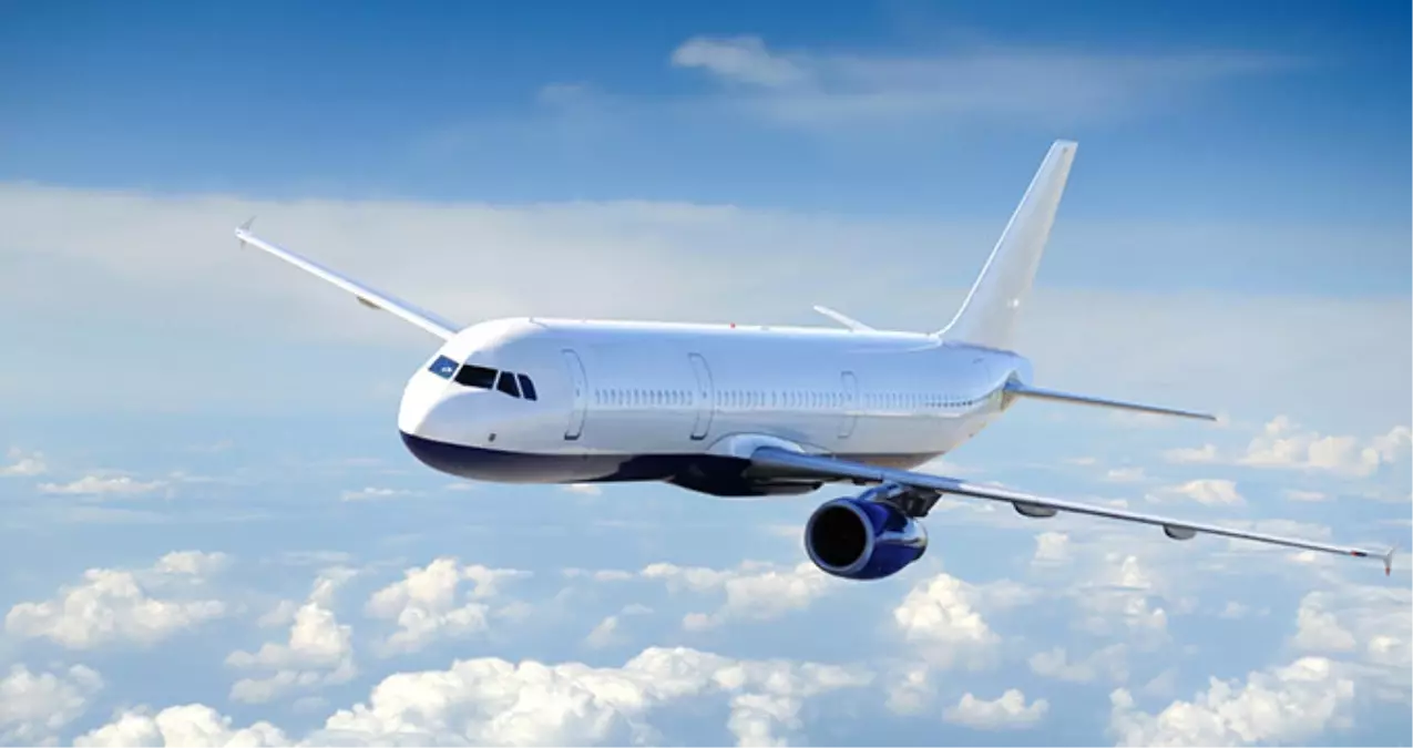 Uçakla Seyehat Edenler İçin Yeni Yolcu Hakları Geldi