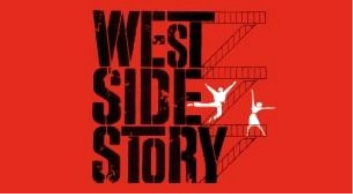 West Side Story-Batı Yakası\'nın Hikayesi