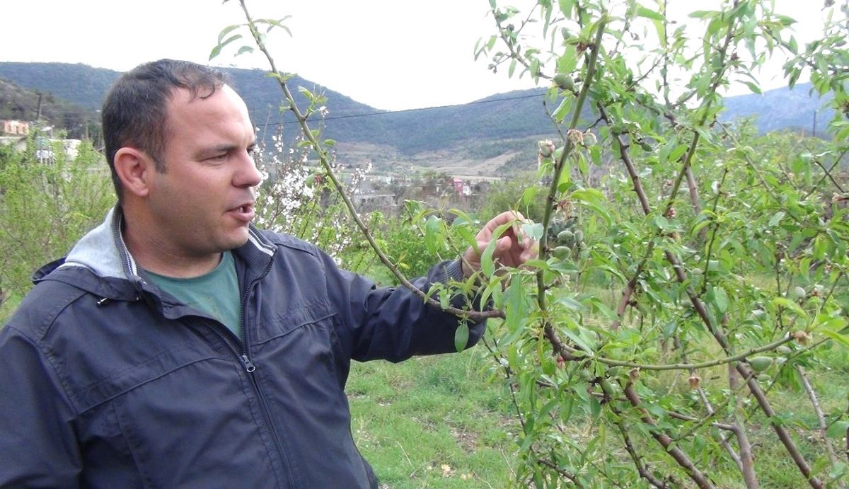 Engelli Araçlarına Ücretsiz Şarj İstasyonu