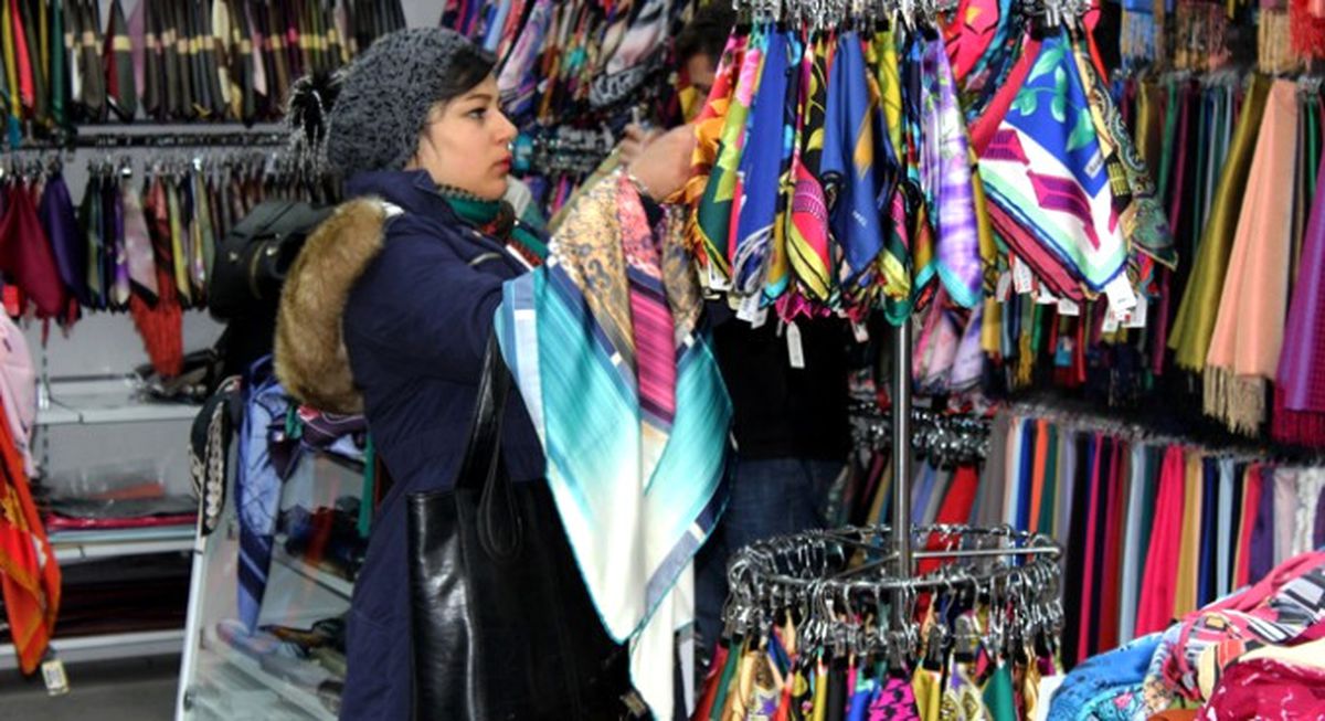 2 Ayda 50 Bin Turist Geldi