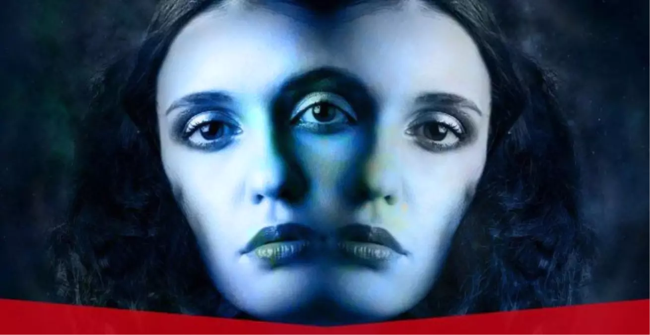 6 - 12 Mart 2017 Tarihlerinde İkizler Burcunu Neler Bekliyor?