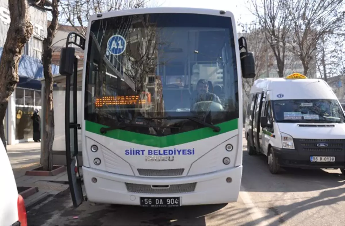 8 Mart Dünya Kadınlar Günü