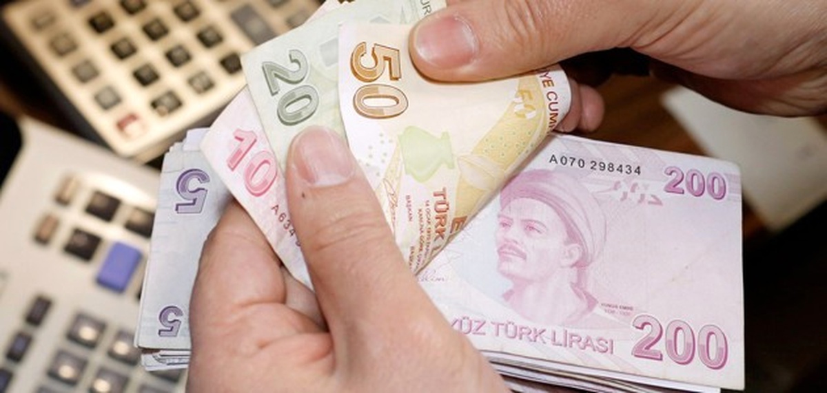 Atb Üyeleri İçin "Nefes Kredisi"Nin Limiti 3 Kat Arttırıldı