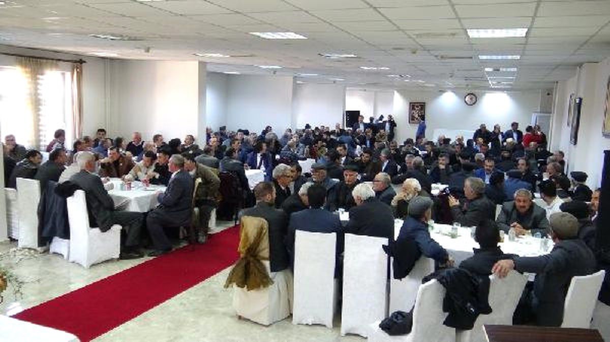 Bakan Arslan, Btk Demiryolu, Haziran Sonunda Açılacak (2)