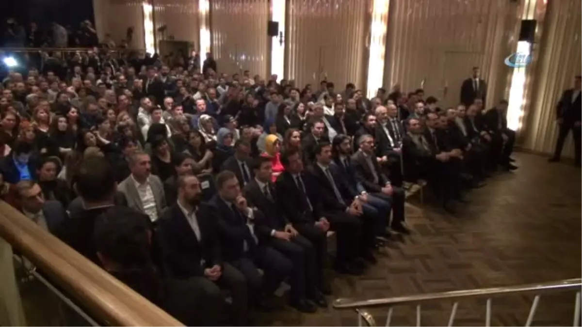 Bakan Zeybekçi: "Gerekirse Kahvehane Kahvehane Gezer Vatandaşımıza Ulaşırız"