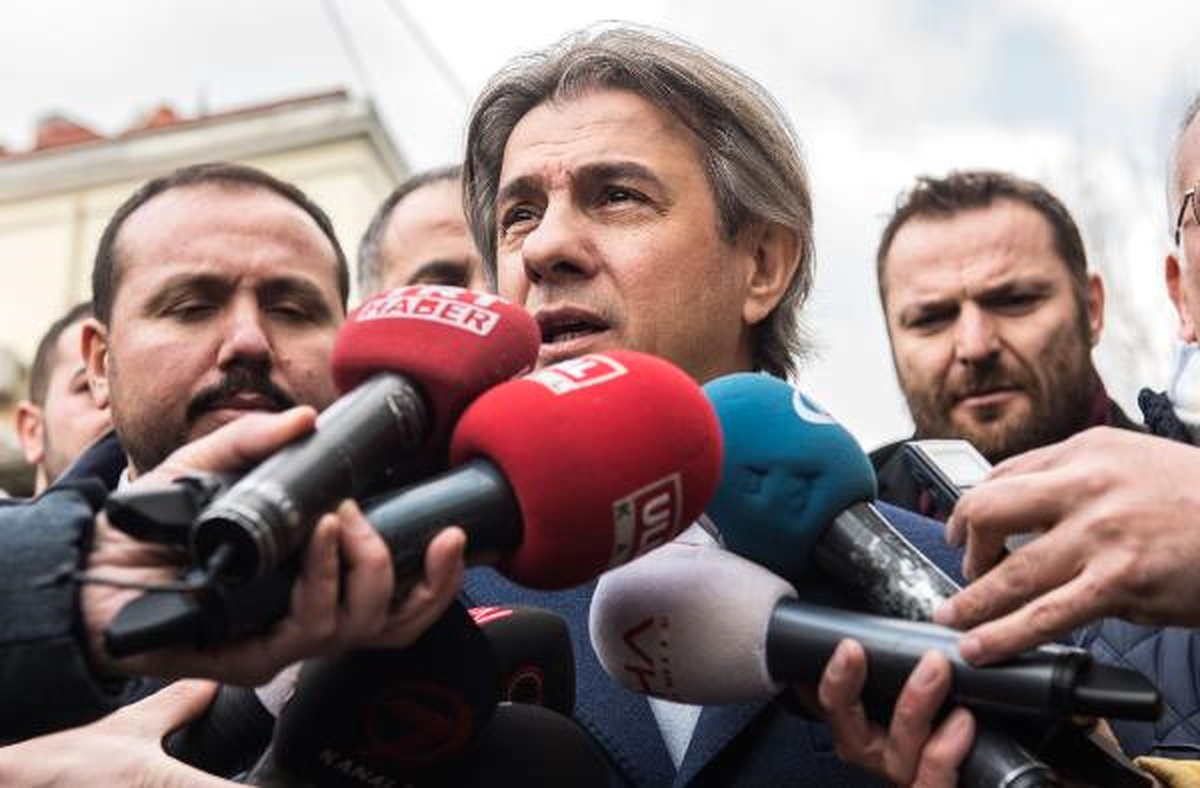 Beyoğlu Belediyesi Semt Konakları Kursiyerleri Özel Tarifleri ile Hayata Tat Katıyor