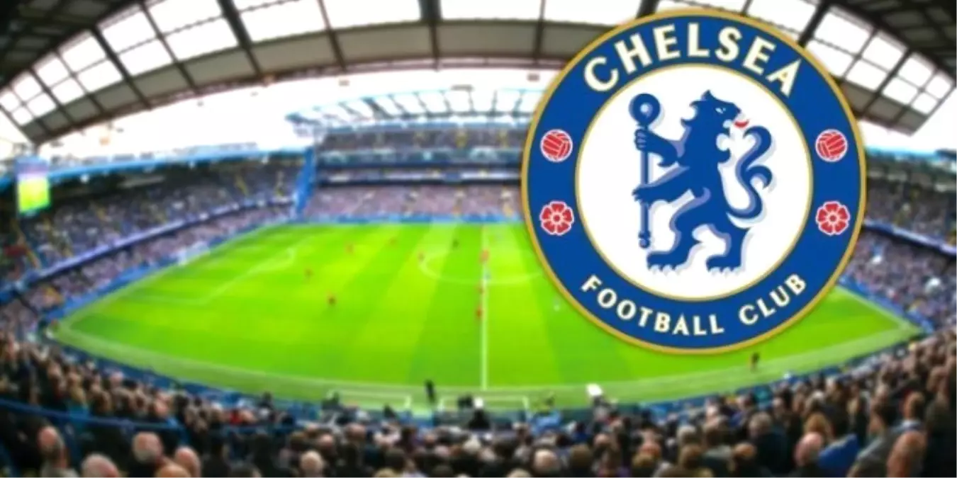 Chelsea\'yi Sevindiren Haber Geldi