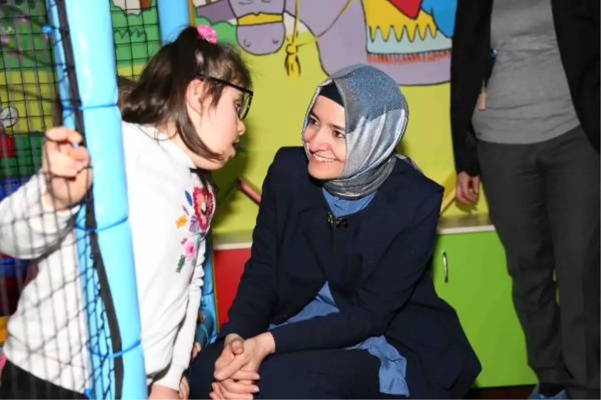 Dha İstanbul Haber Takip Gündemi