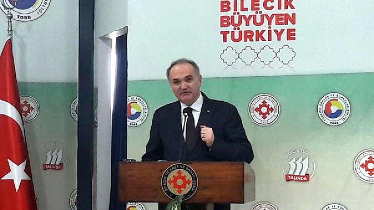 Dha Yurt Bülteni - 15