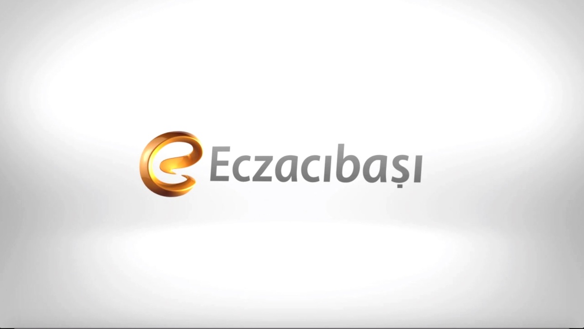 Eczacıbaşı\'ndan Fırsat Eşitliği Projesi: "Birliktebiz"