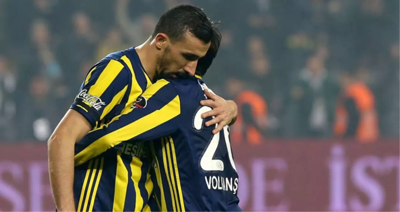 Erman Toroğlu, Mehmet Topal\'la Telefonda Elle Oynama Pozisyonunu Konuştu