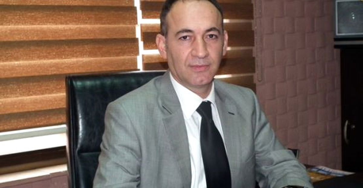 Halk Oylamasında Doğru