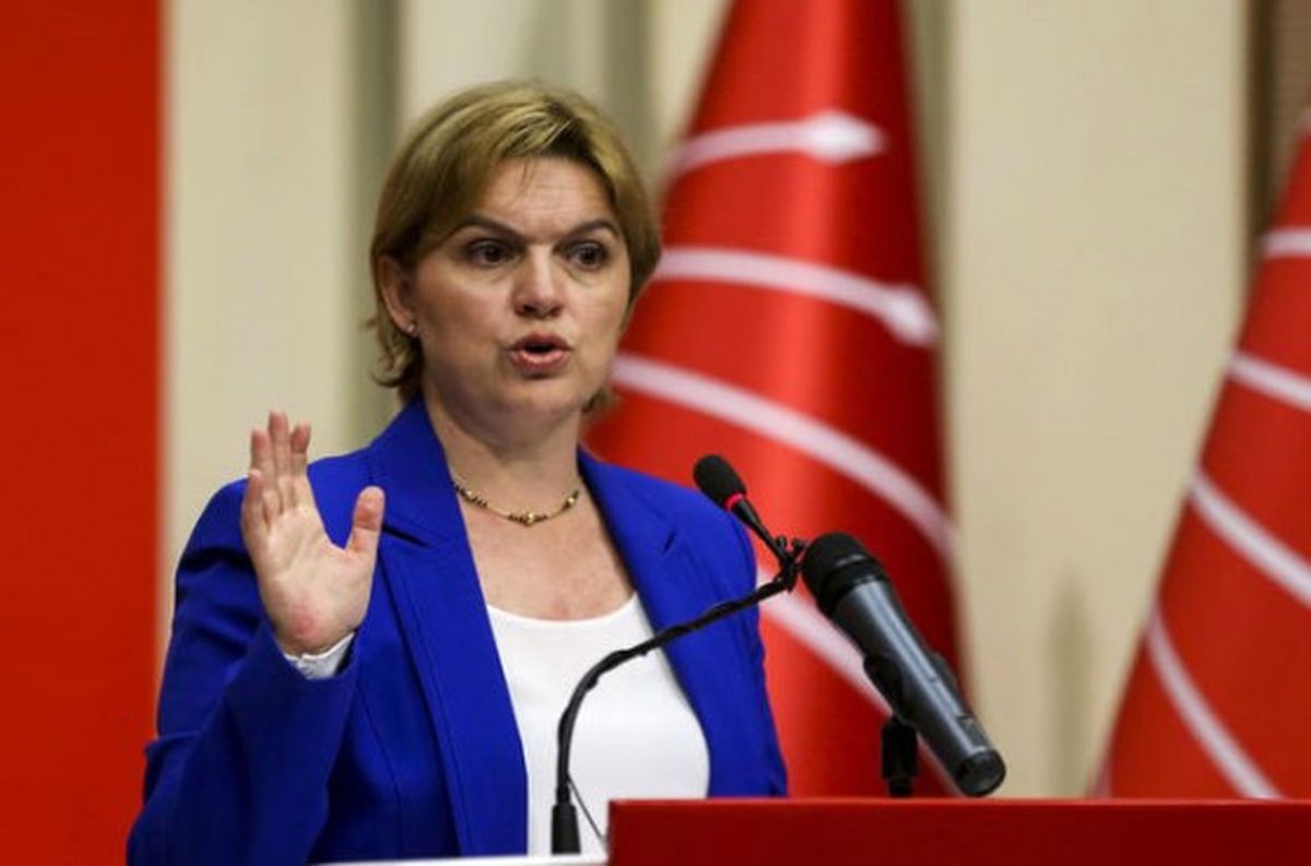 Hayır Diyenler Sizi Uyaranlar\'