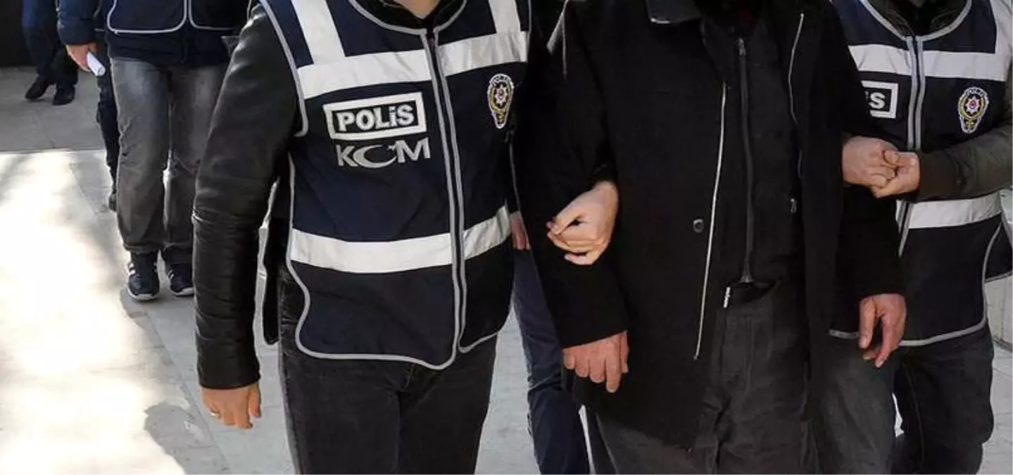 İstanbul\'da Uyuşturucu Operasyonları