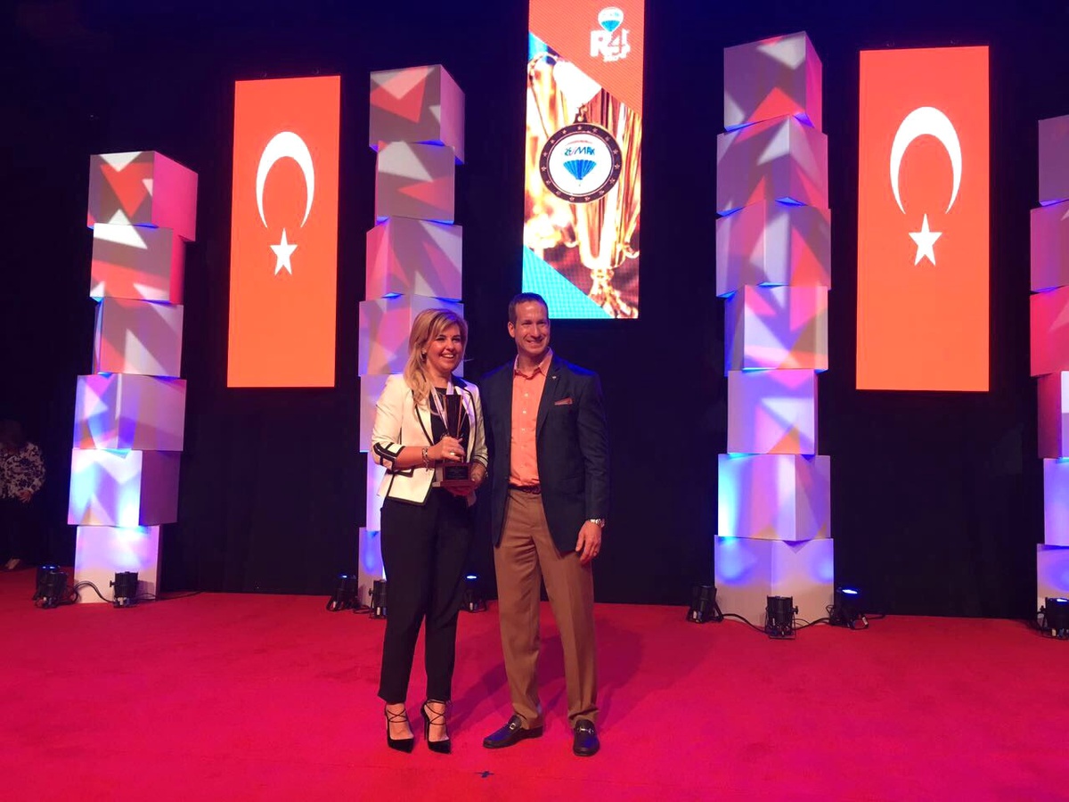 Kadınların üzerine yapılan tapu sayısı artıyor