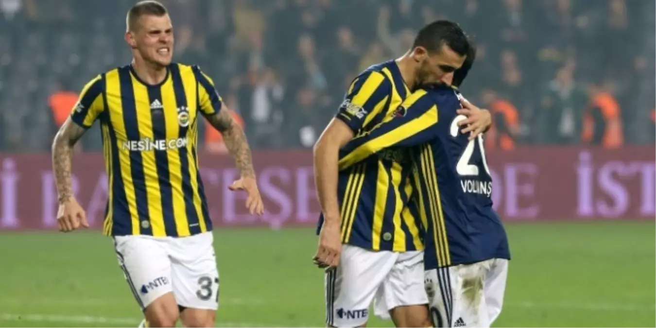 Mehmet Topal\'dan Olay İtiraf: En Az 100 Kez...