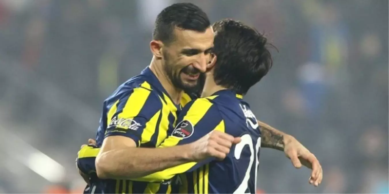 Mehmet Topal: "Hakem Olsaydım..."