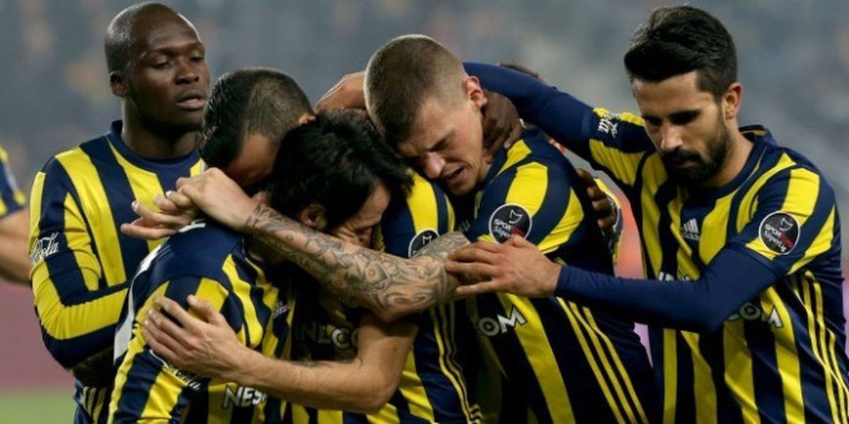 Mehmet Topal\'ın En Golcü Sezonu