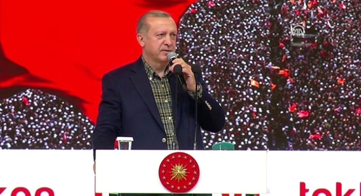 Meclis\'ten Çıkarsa Onaylarım\'
