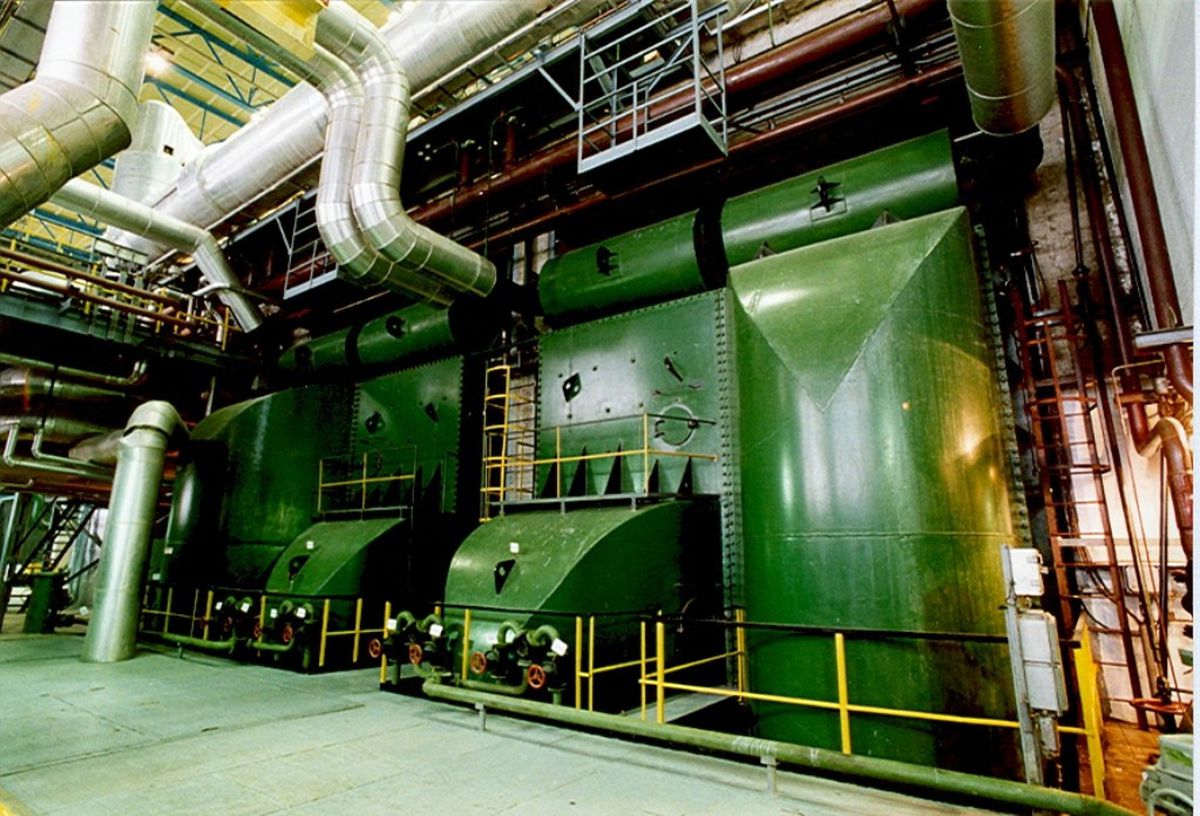 Paks Nükleer Santral Projesine AB Onayı