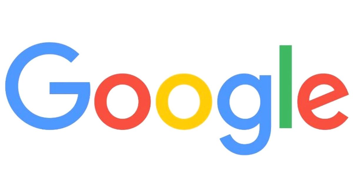 Rekabet Kurulundan Google\'a Soruşturma