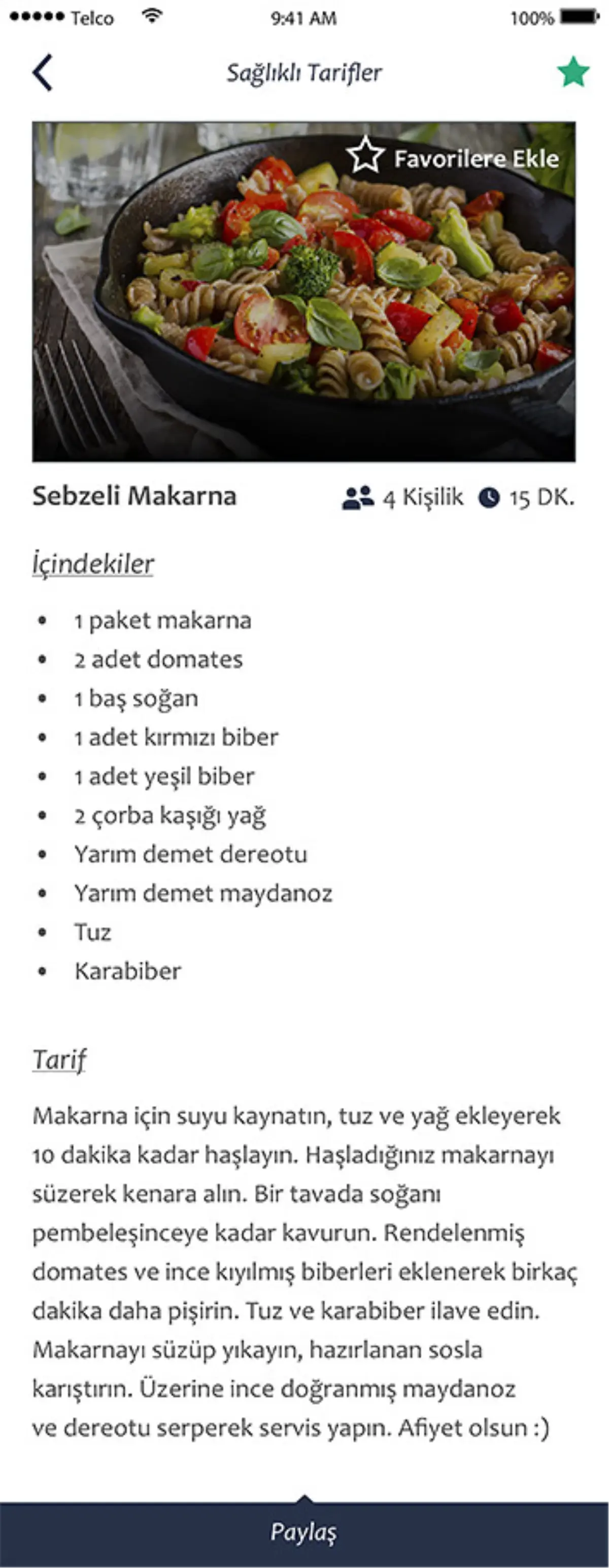 Sabri Ülker Vakfı\'ndan Sağlıklı İçerikler Artık Cebinizde...