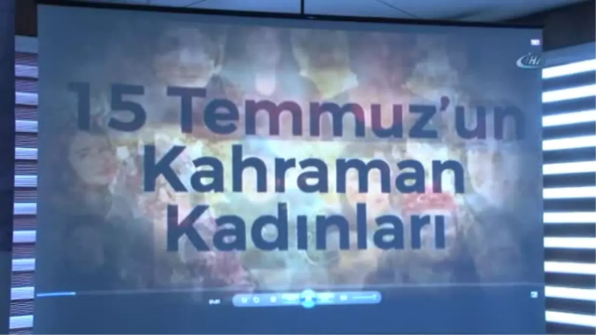 Sağlık-Sen Kadınlar Günü Kapsamında Panel Düzenledi