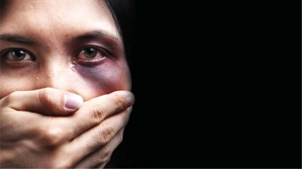 Şiddet Mağduru Kadın ve Çocuklara Ücretsiz Hukuki Destek
