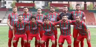 Spor Toto 3. Lig