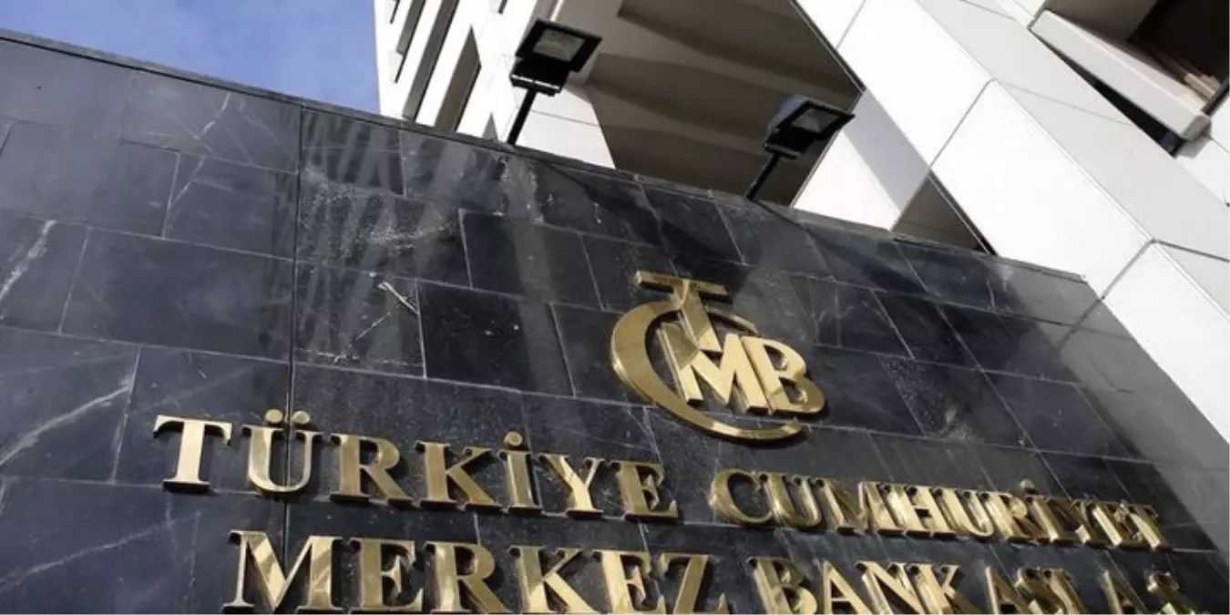 Tcmb Şubat Ayı Fiyat Gelişmeleri Raporu