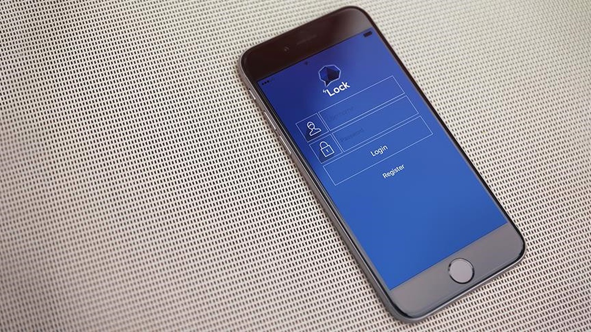 Telefonunda Bylock Çıkan Öğretmen Tutuklandı