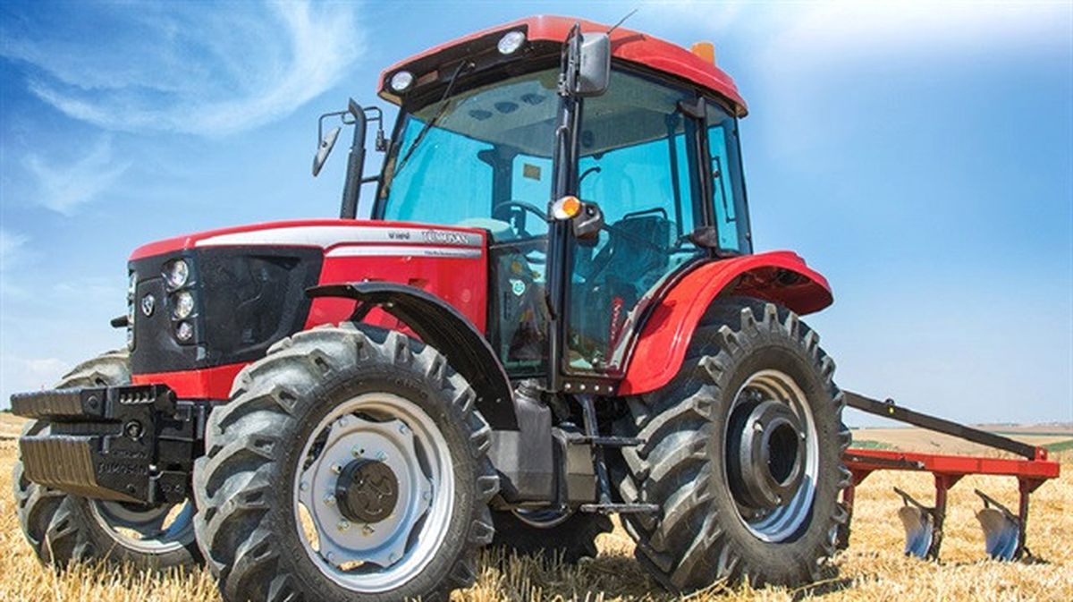 Tümosan Denizlili Çiftçileri Ağırladı