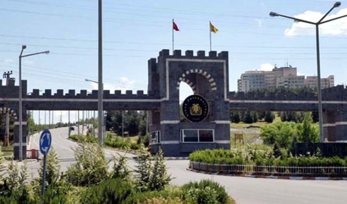 Türkiye\'nin Üçüncü Açık Öğretim Fakültesini Kuracağız