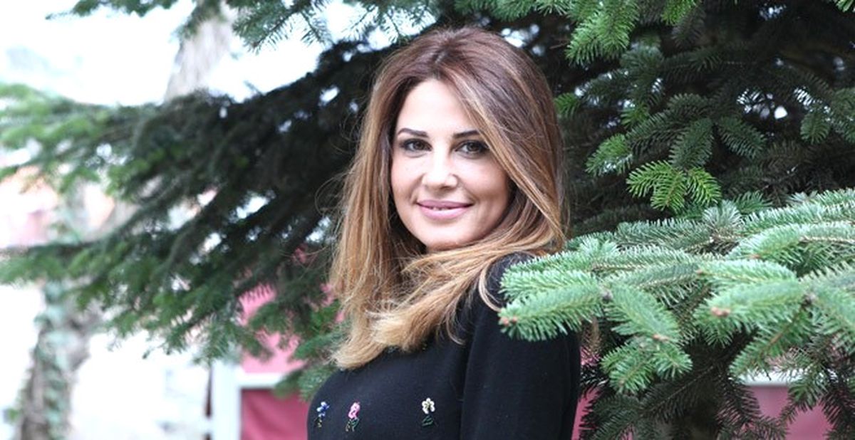 6-12 Mart 2017 Haftası Koç Burcuna Neler Getirecek?