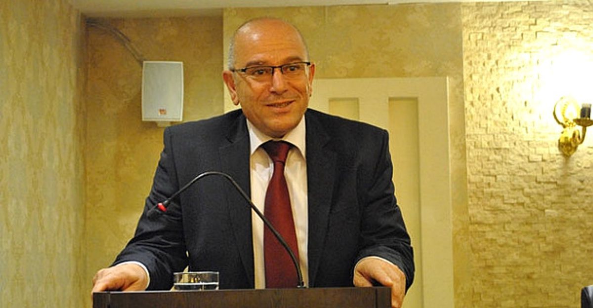8 Mart Dünya Kadınlar Günü